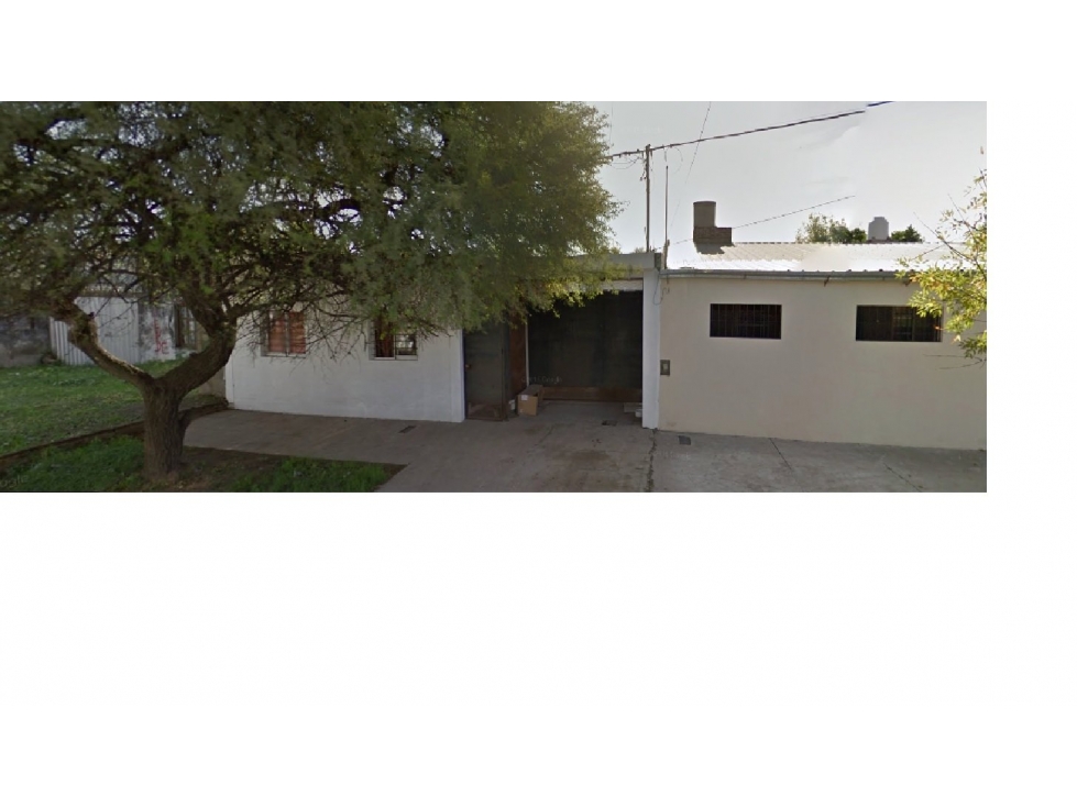 COMPLEJO DEPARTAMENTOS SAN LORENZO 1826