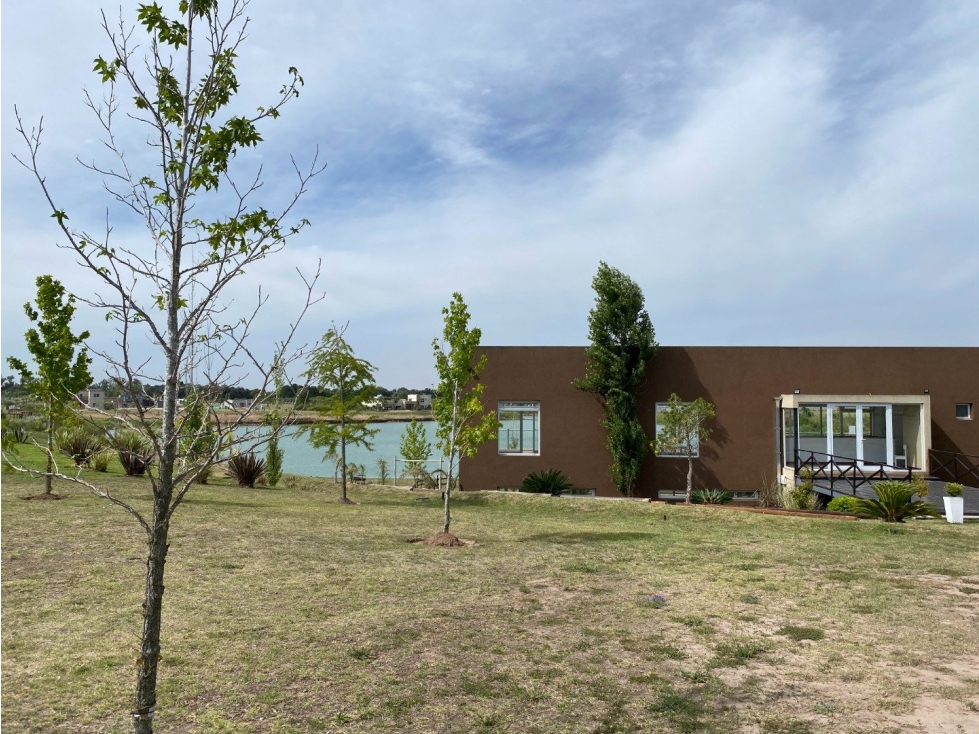 TERRENO BARRIO LOS JUNCOS — foto 5