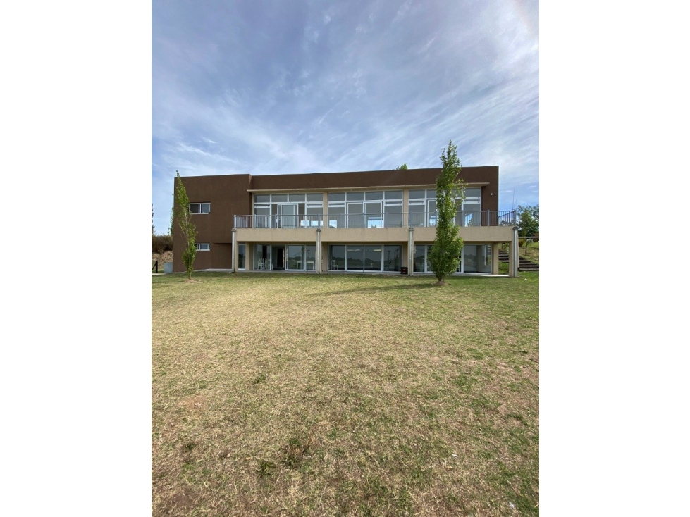 TERRENO BARRIO LOS JUNCOS — foto 4