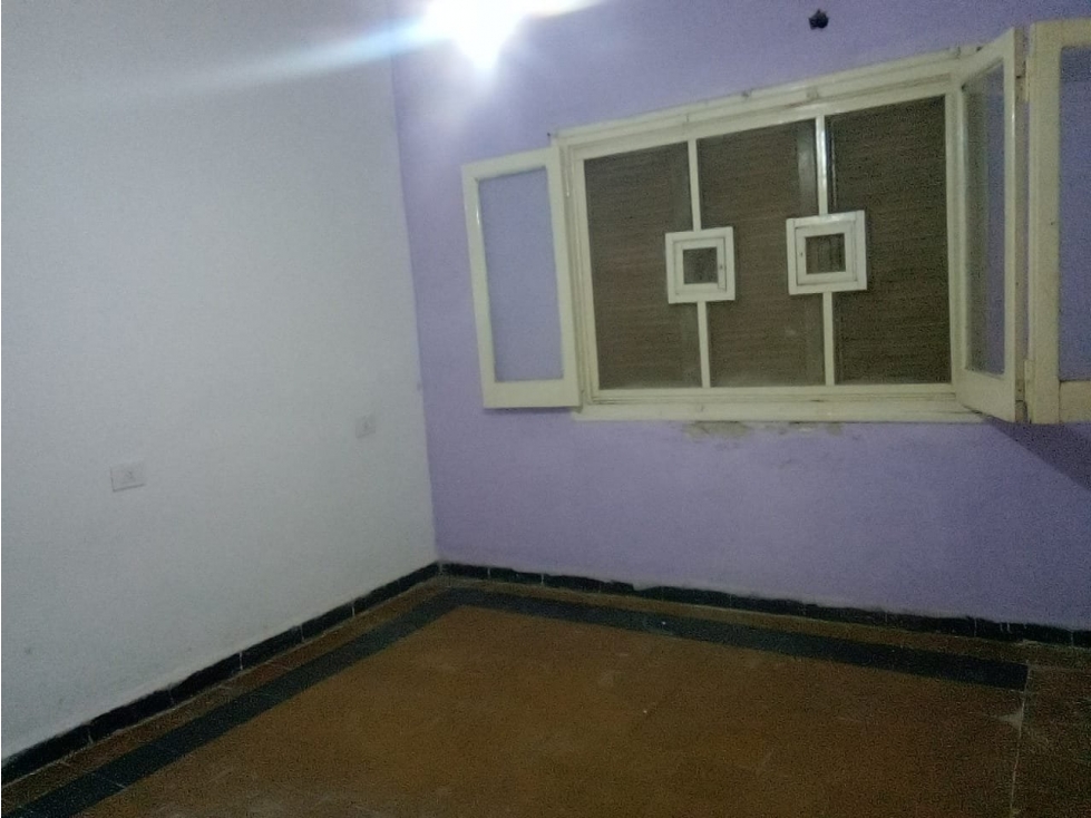 CASA EN CALLE DON ORIONE 385 (RETASADA) - 6