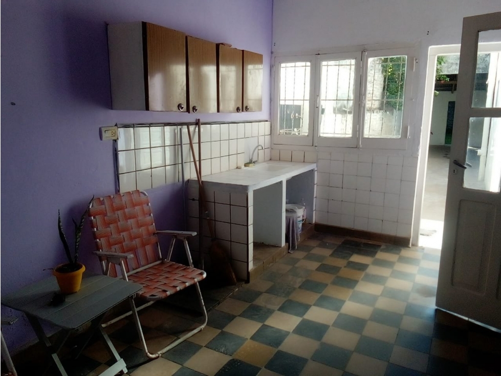 CASA EN CALLE DON ORIONE 385 (RETASADA) - 5