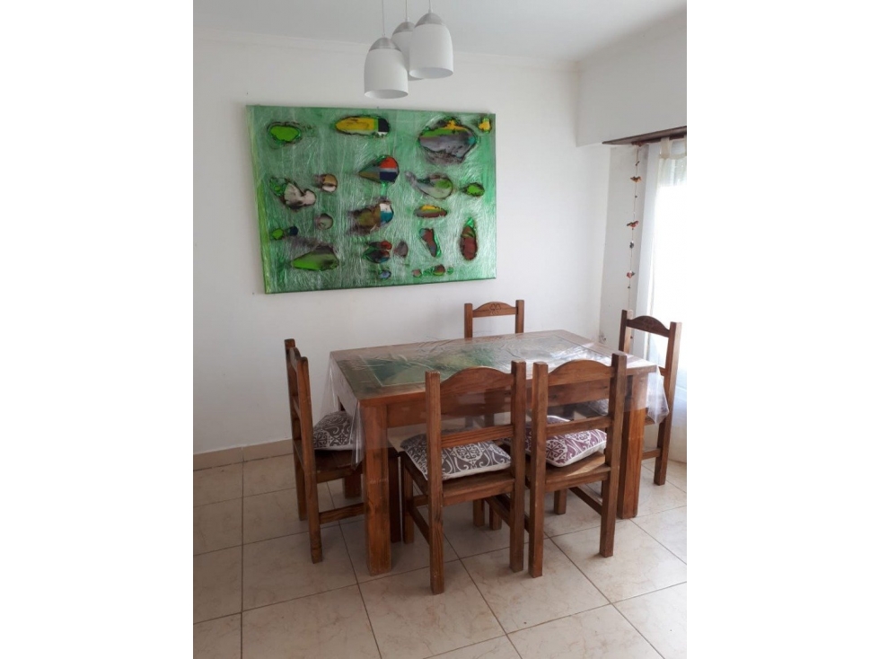 Casa en venta - 1
