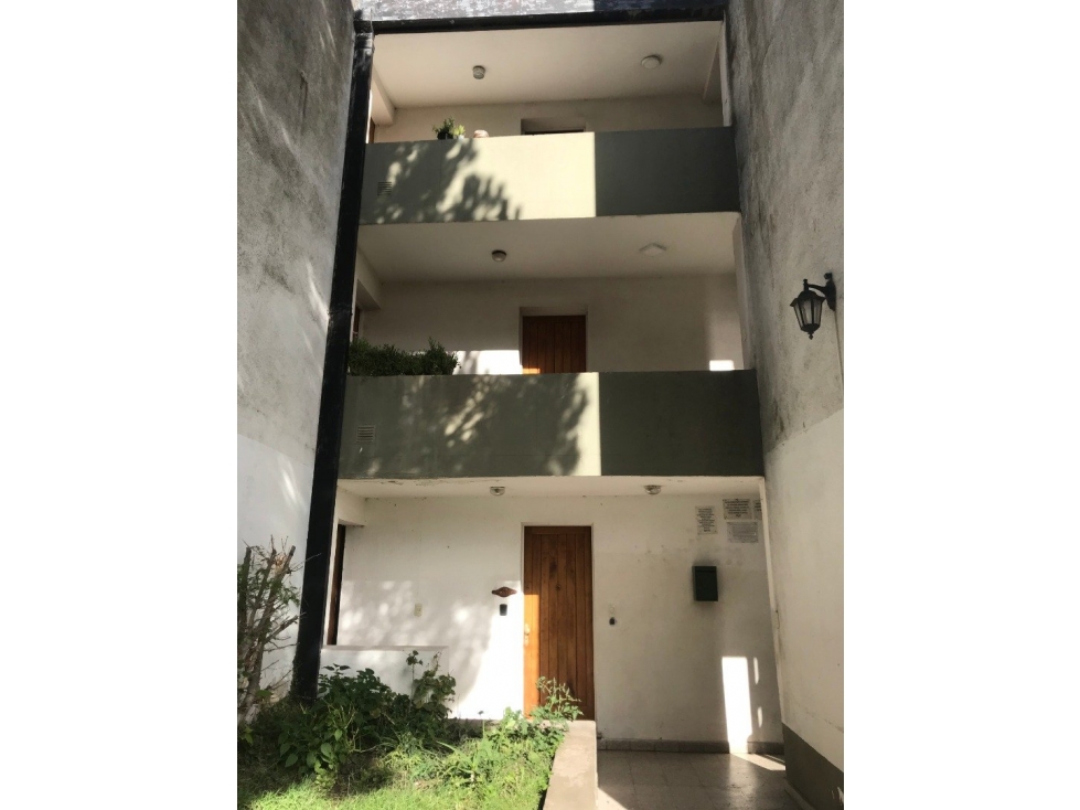 Monoblock en venta - 1