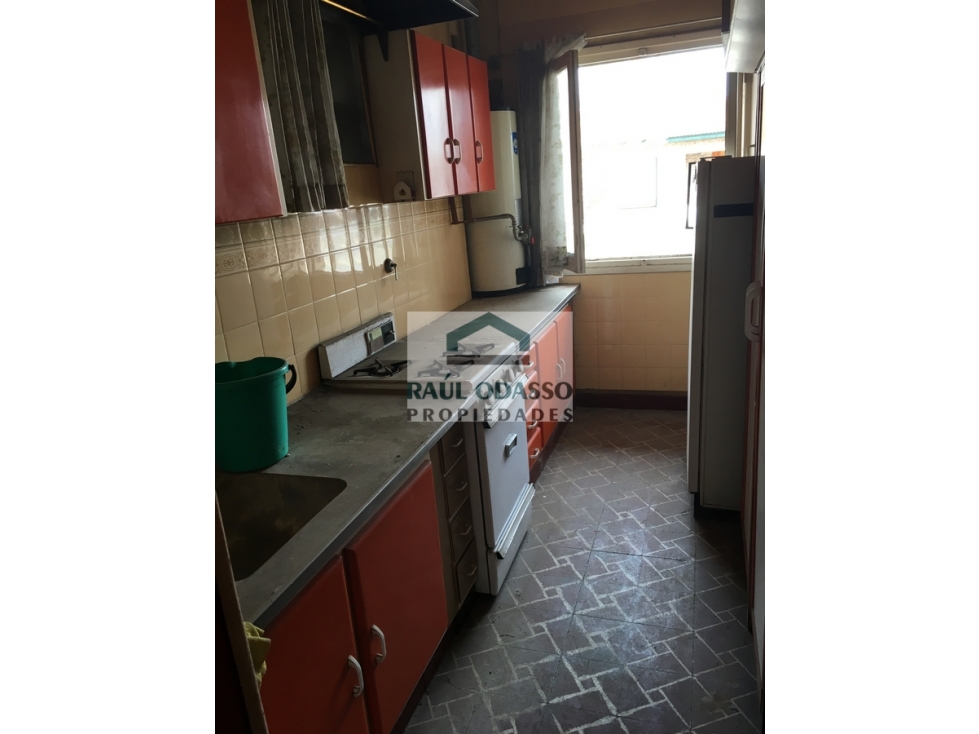 Esquina en Barrio Residencial - 6