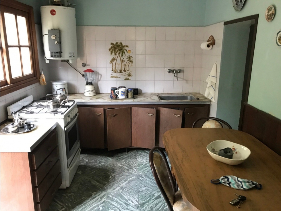 Propiedad bien ubicada — foto 2
