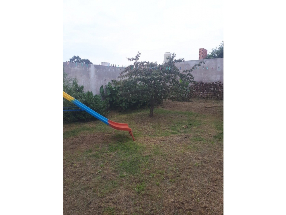 Casa en venta - 3