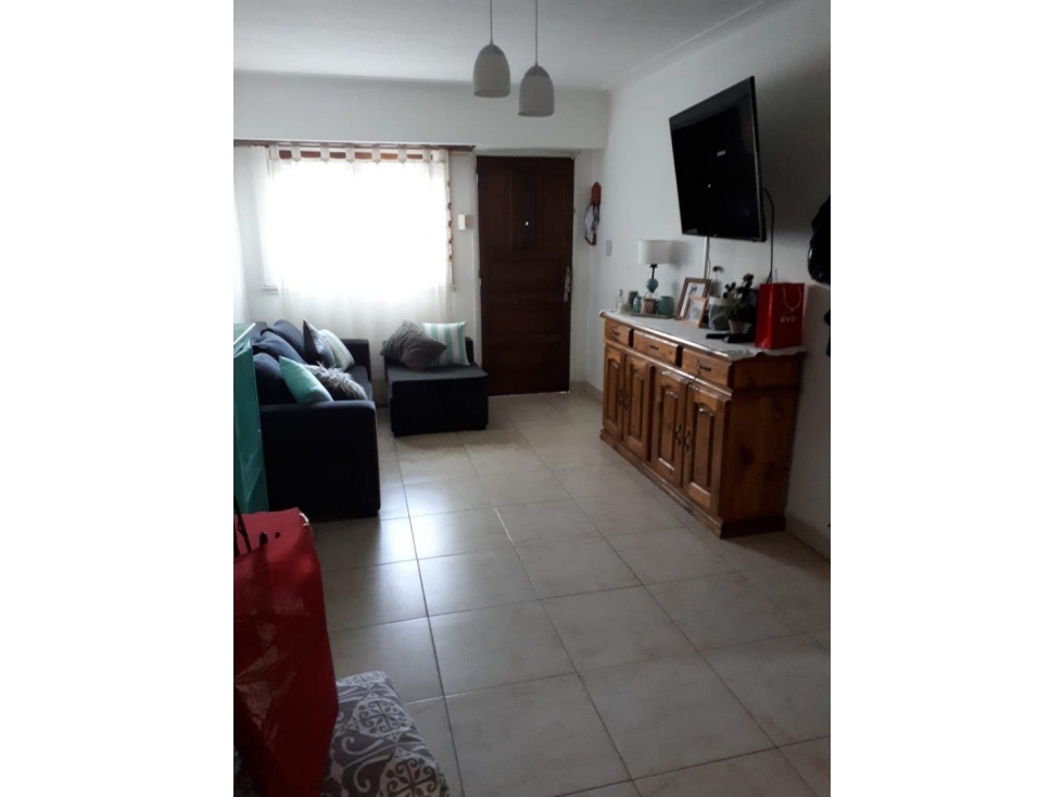 Casa en venta - 4