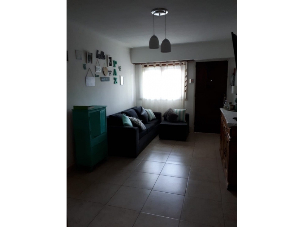 Casa en venta - 5