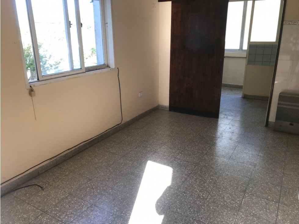 Monoblock en venta - 2