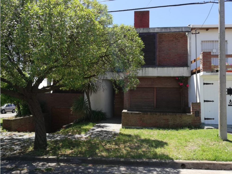 Casa Punta Mogotes 4 Ambientes - 3