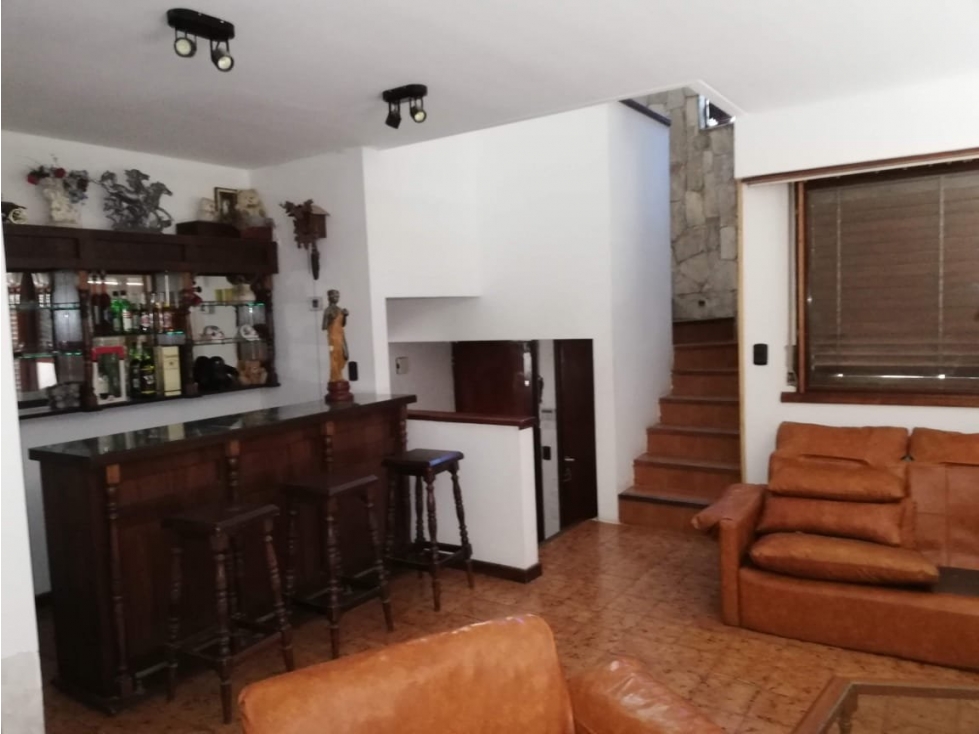 Casa Punta Mogotes 4 Ambientes - 6