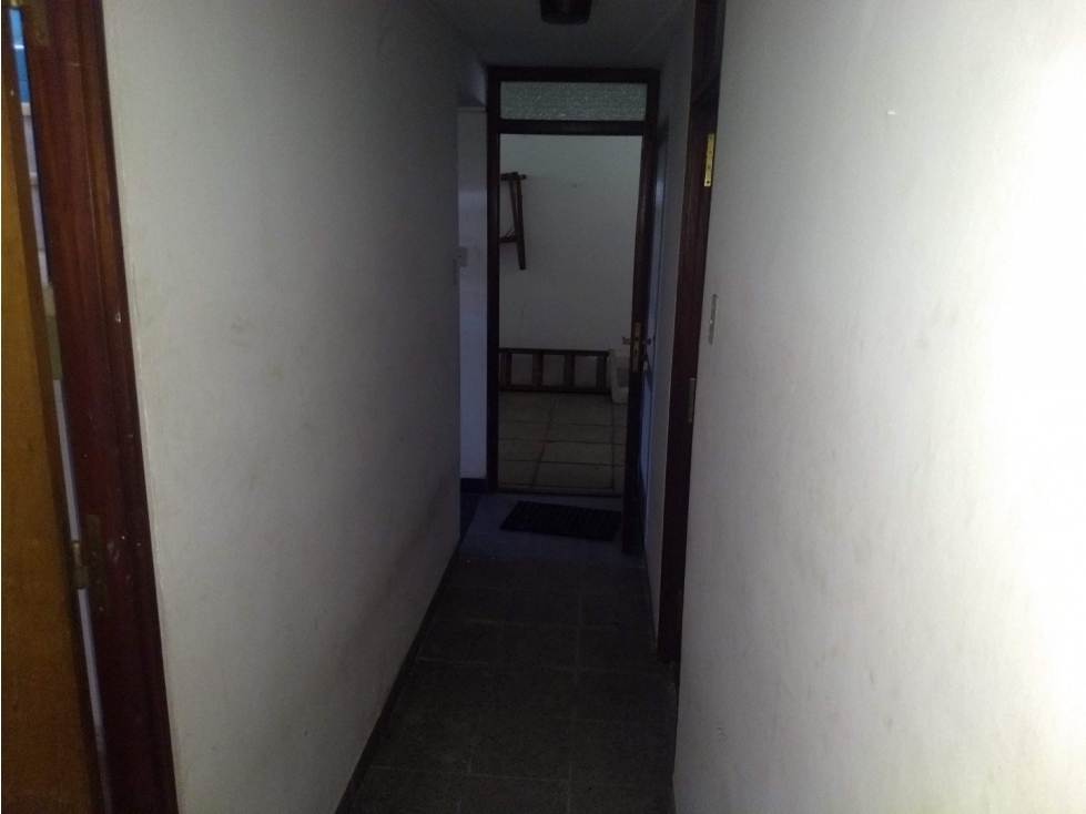 Casa Americana 5 Ambientes Con Cochera — foto 5