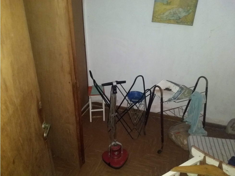 Casa Americana 5 Ambientes Con Cochera — foto 6