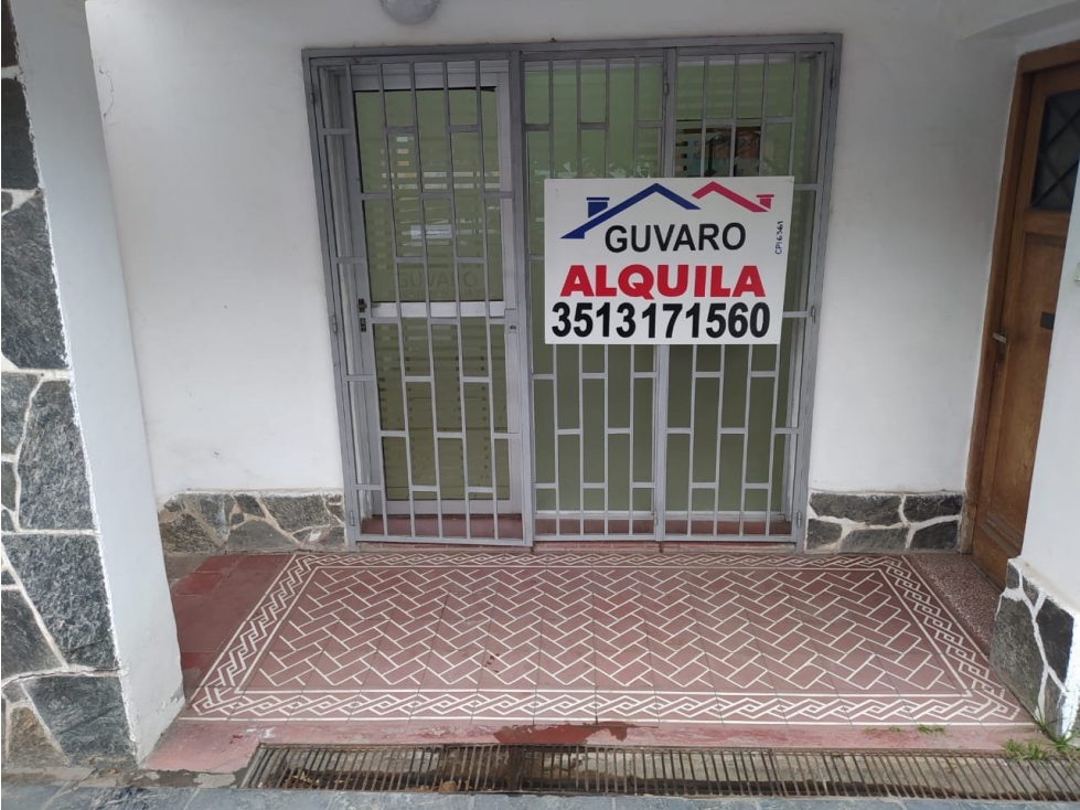 Local Frente al Parque de las Naciones $150.000 SIN EXPENSAS - 4