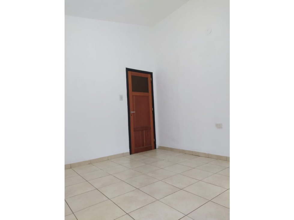 Local Frente al Parque de las Naciones $150.000 SIN EXPENSAS - 5