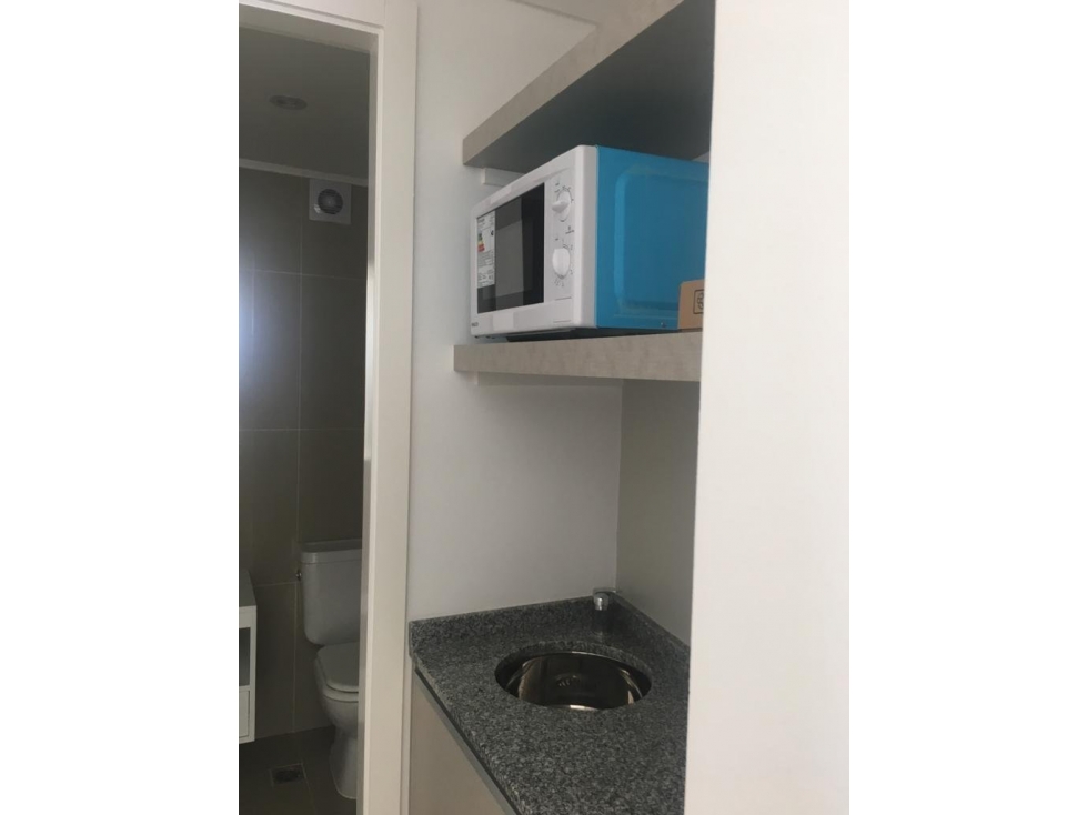 Oficina a Estrenar - 5