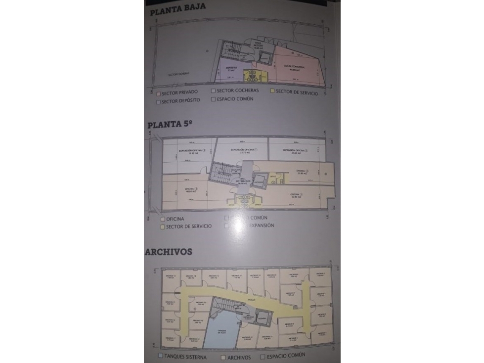 Oficina a Estrenar - 3