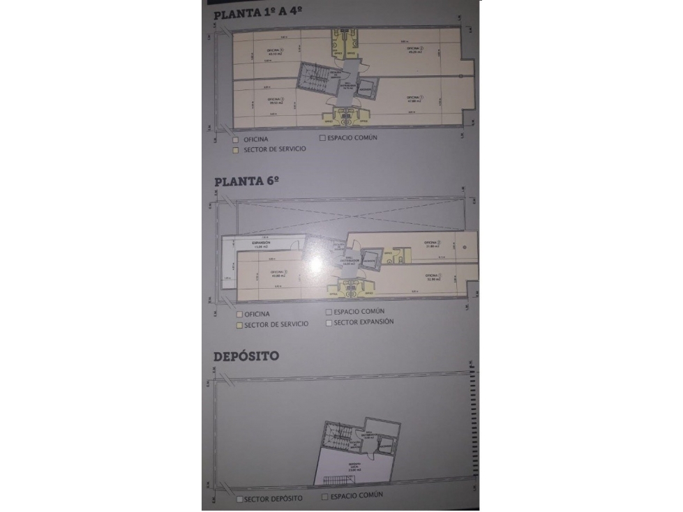 Oficina a Estrenar - 4