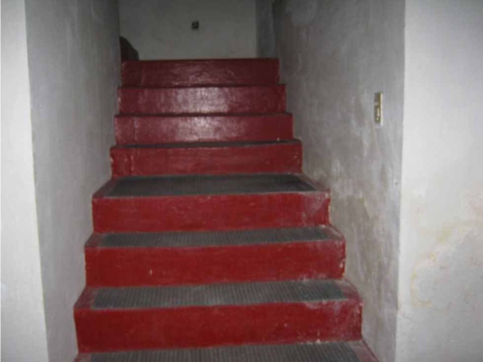 Hotel Muy Bien Ubicado - A Reciclar - 5