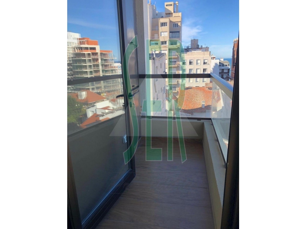 DOS AMBIENTES DE CATEGORÍA — foto 6