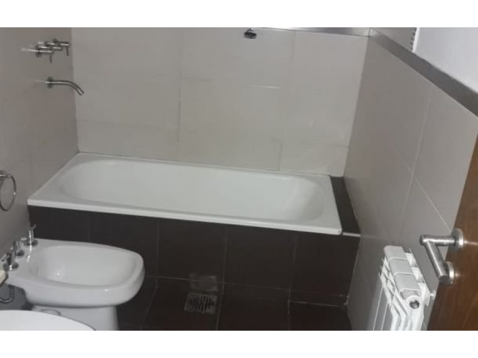 Venta Departamento Dúplex - Barrio Santa Rita, Villa Carlos Paz — foto 5