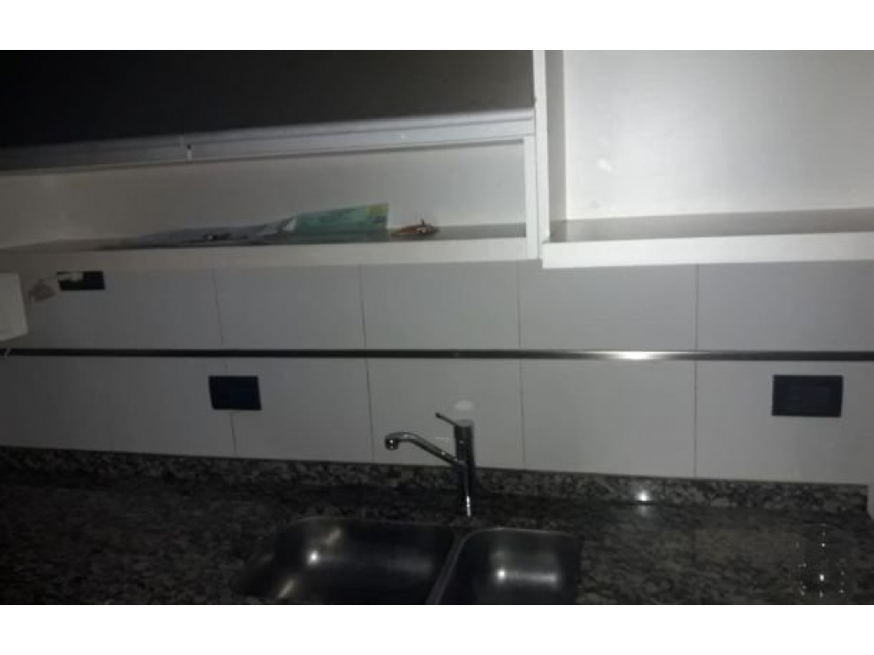 Venta Departamento Dúplex - Barrio Santa Rita, Villa Carlos Paz — foto 6