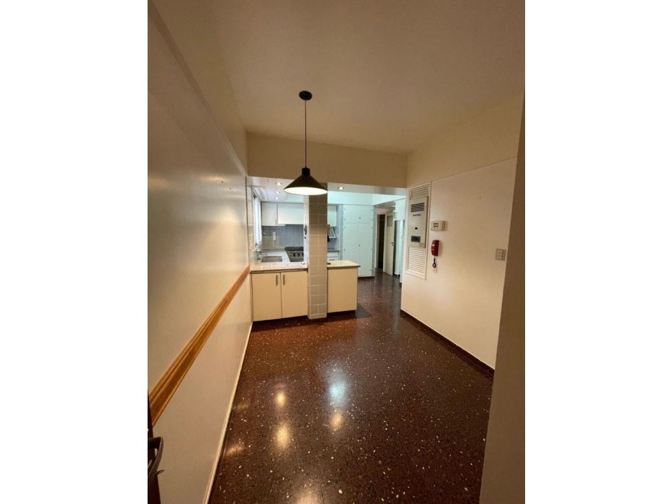 PISO 4 AMBIENTES — foto 6