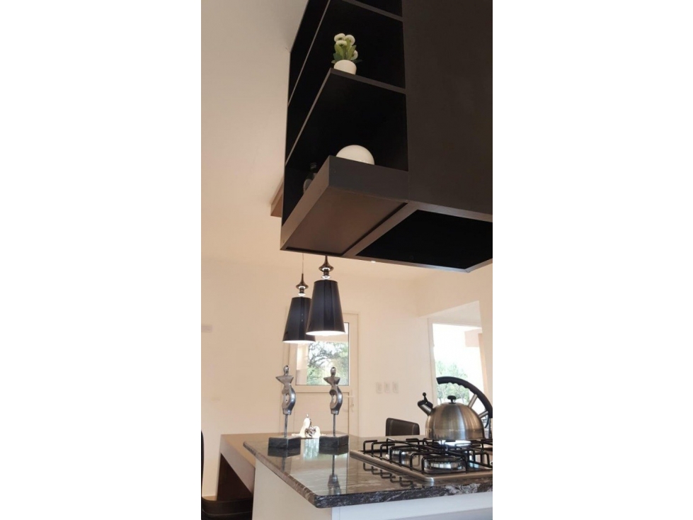 VENTA HERMOSA PROPIEDAD A ESTRENAR B°PRIVADO CAUSANA — foto 6