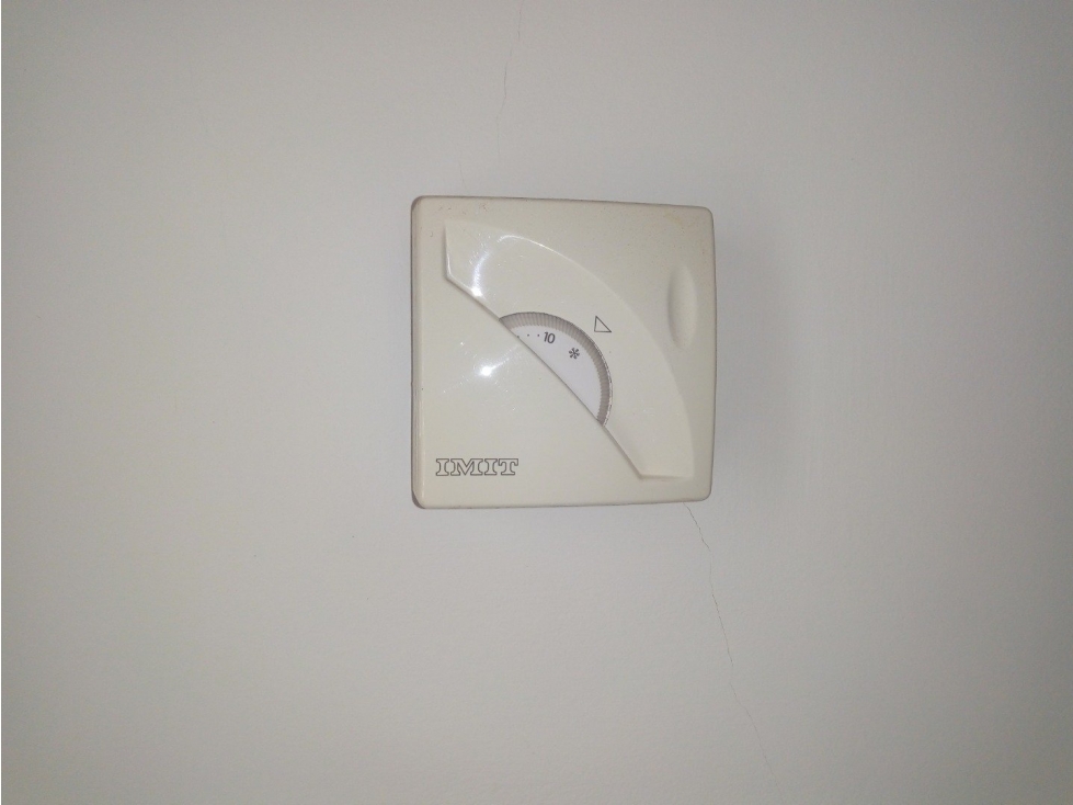Hermoso depto 1 amb con amenities con cochera — foto 6