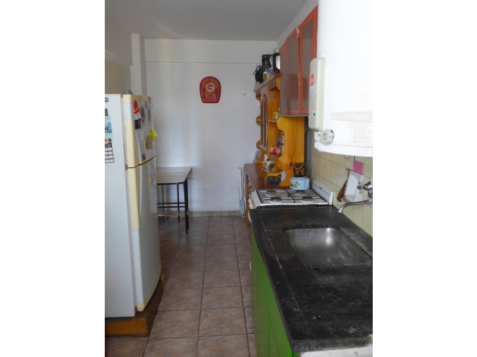 4 amb — foto 2