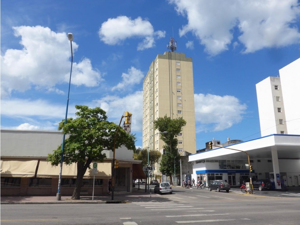 4 amb — foto 3
