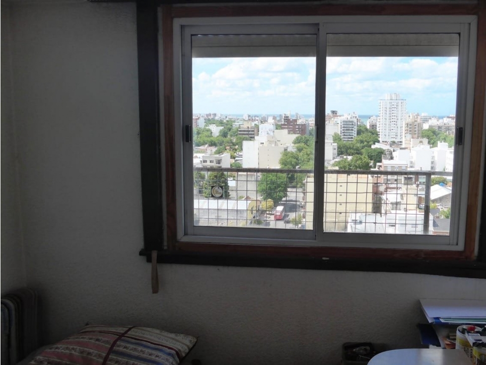 4 amb — foto 5