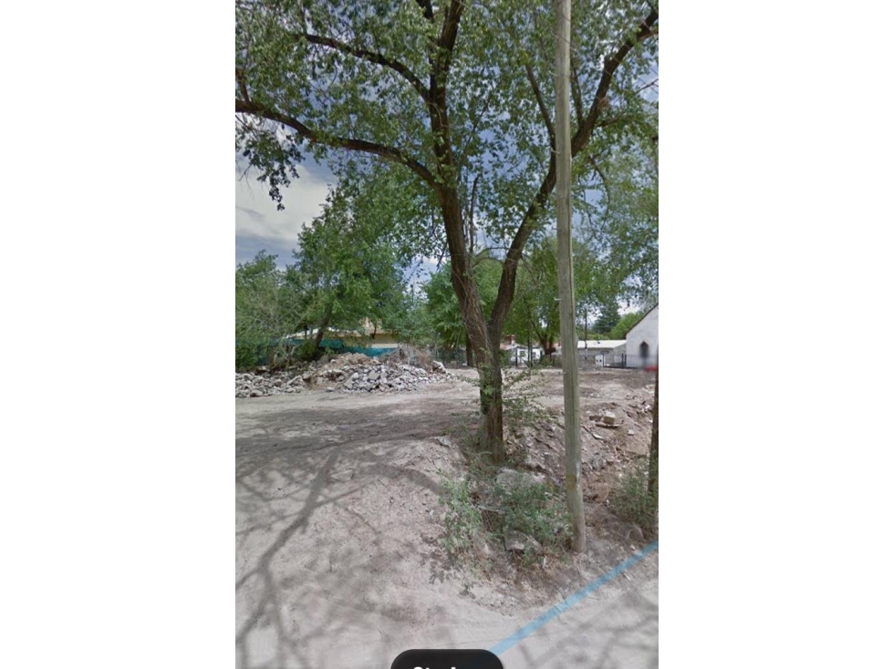 VENDO ULTIMOS TERRENOS BARRIO LAS ROSAS Y 500 MTS RIO — foto 2