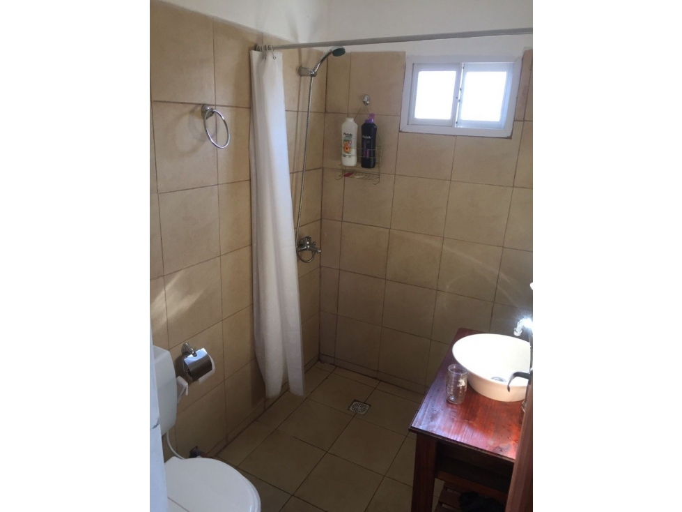 Venta, complejo de 2 casas con pileta, Playas de Oro, Villa Carlos Paz — foto 4