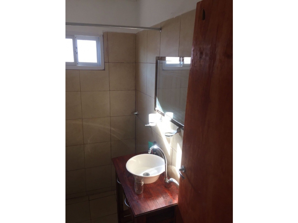 Venta, complejo de 2 casas con pileta, Playas de Oro, Villa Carlos Paz — foto 6