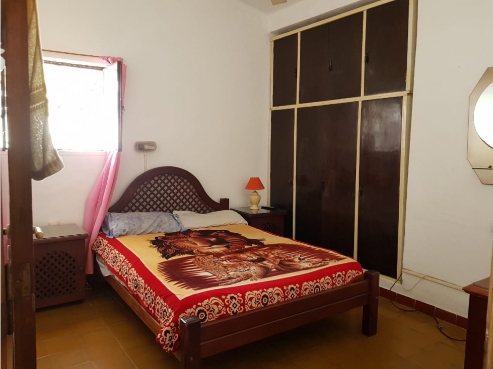 VENTA CASA + DEPARTAMENTO y gran terreno, Santa Rita, Villa Carlos Paz — foto 5