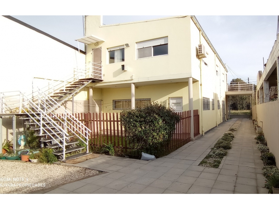 CASA EN BLOK 3 AMB PB MAS 3 AMB PA. GARAGE DOBLE — foto 3