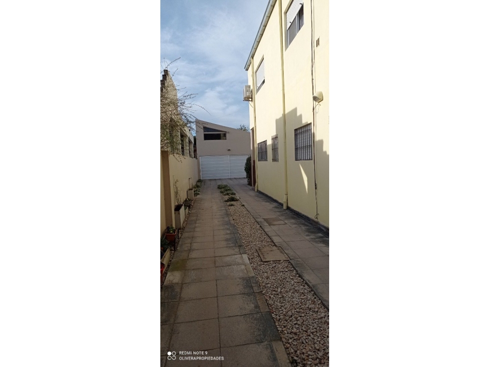 CASA EN BLOK 3 AMB PB MAS 3 AMB PA. GARAGE DOBLE — foto 4