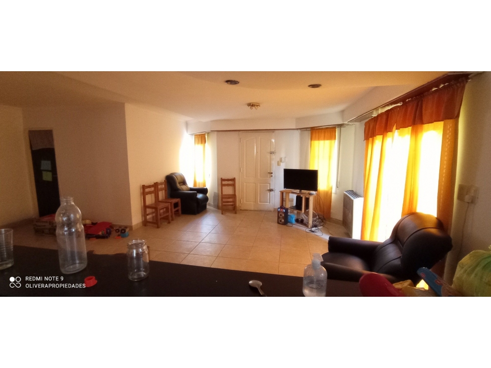 CASA EN BLOK 3 AMB PB MAS 3 AMB PA. GARAGE DOBLE — foto 6