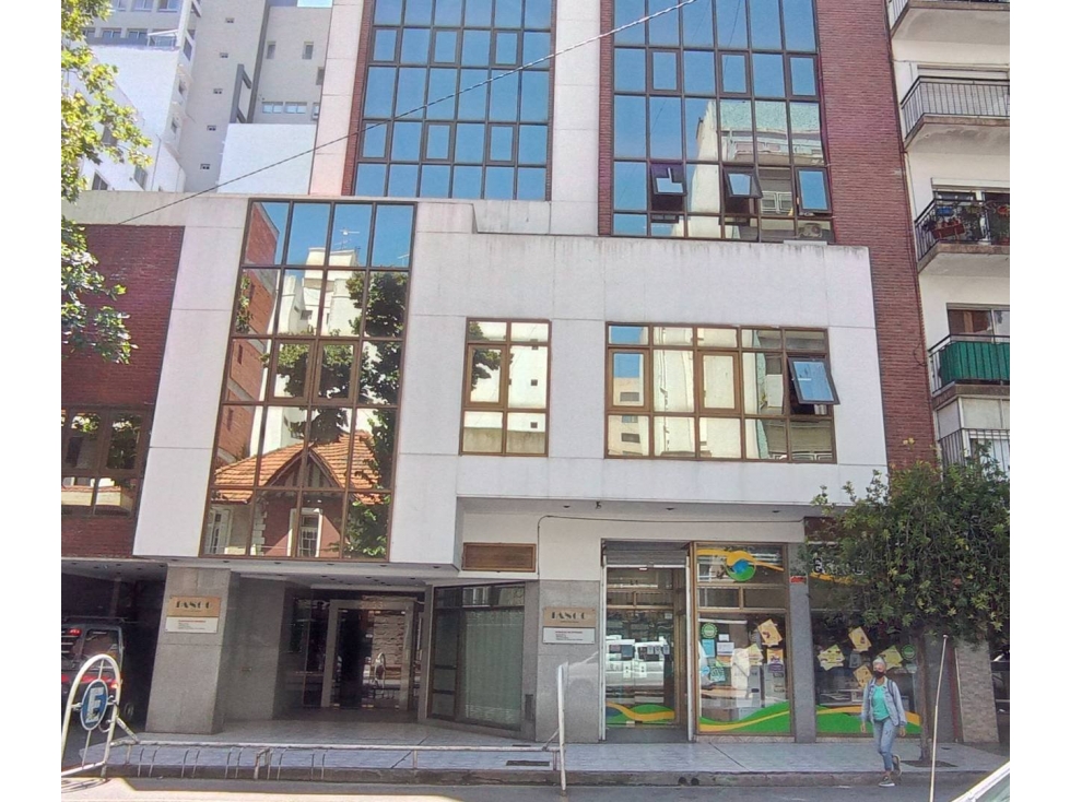 VENTA DE OFICINAS EJECUTIVAS DIFERENTES MEDIDAS - 2