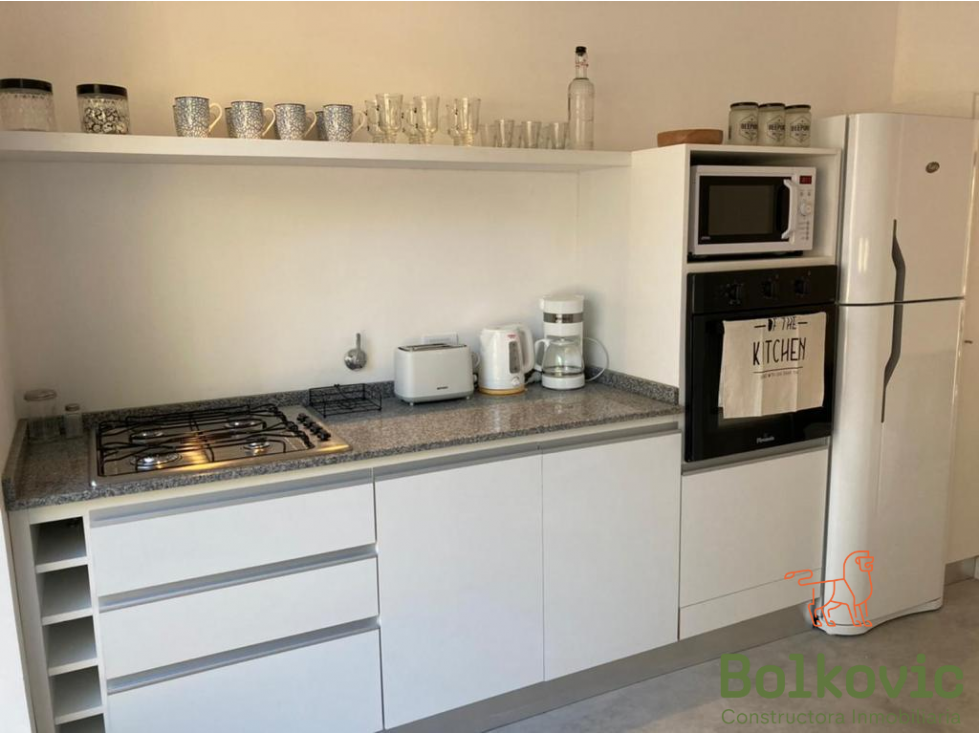 CASA EN VENTA EN COSTA ESMERALDA - DEPORTIVO II 342 — foto 3
