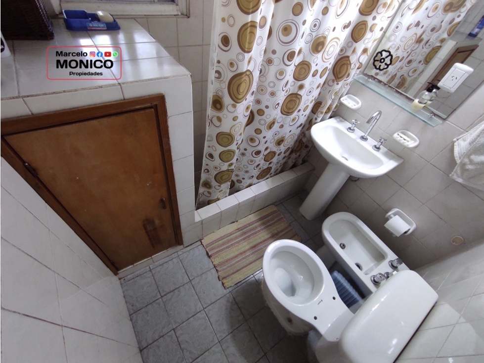 venta casa quinta 3 amb en paso del rey — foto 4