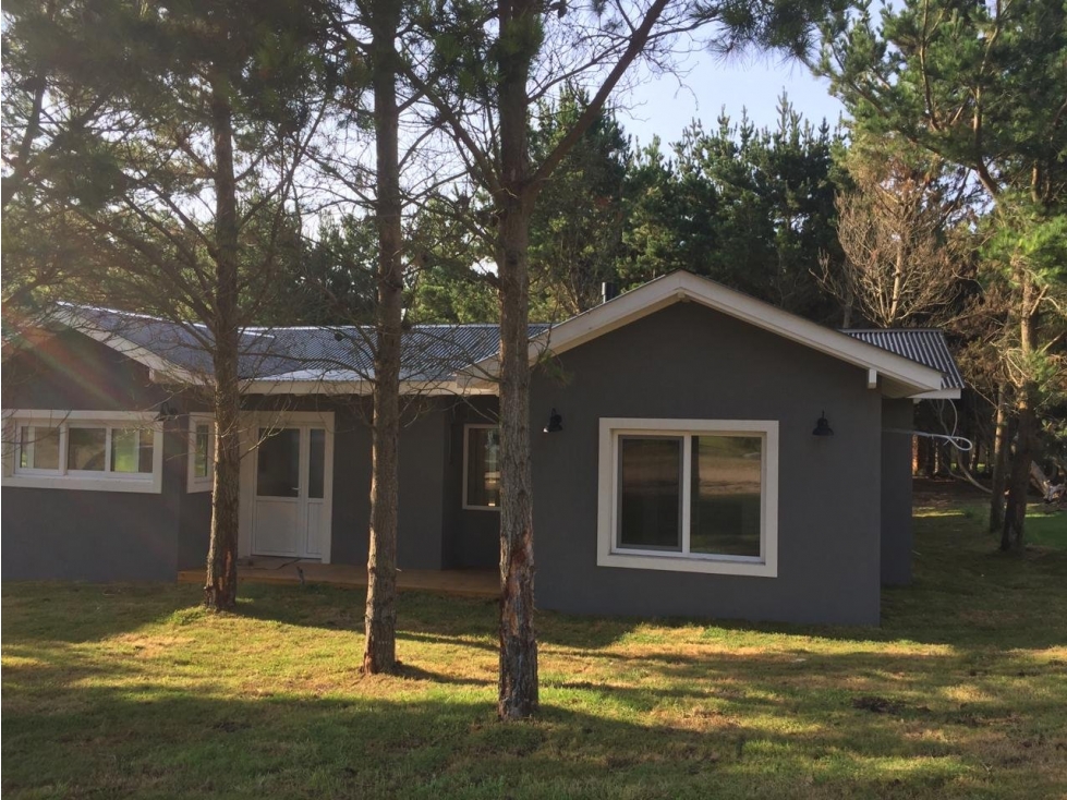 Casa en Venta en Residencial I, 257 | Costa Esmeralda | 3 Dorm. - 3