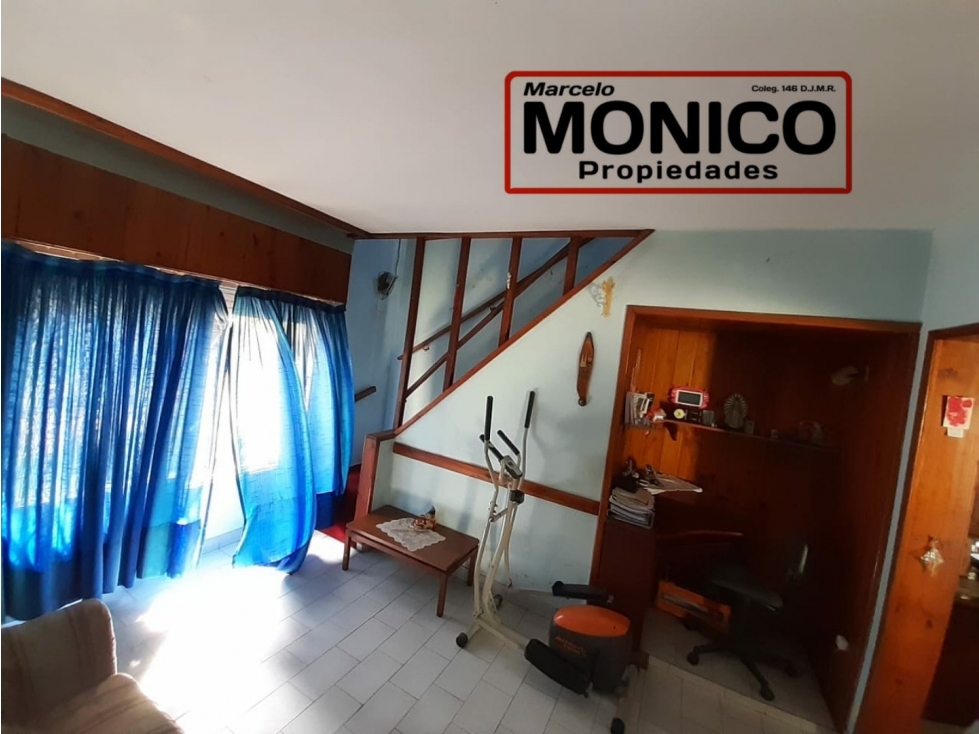Venta casa paso del rey centro - 6