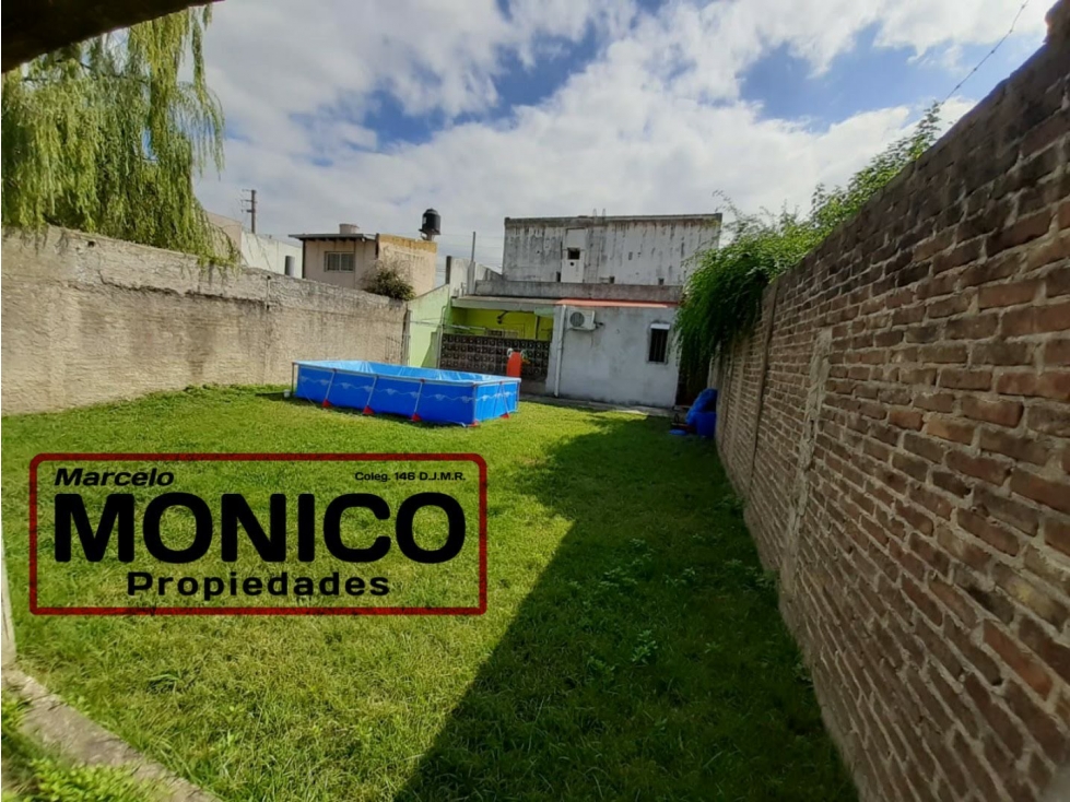 Venta casa paso del rey centro - 3