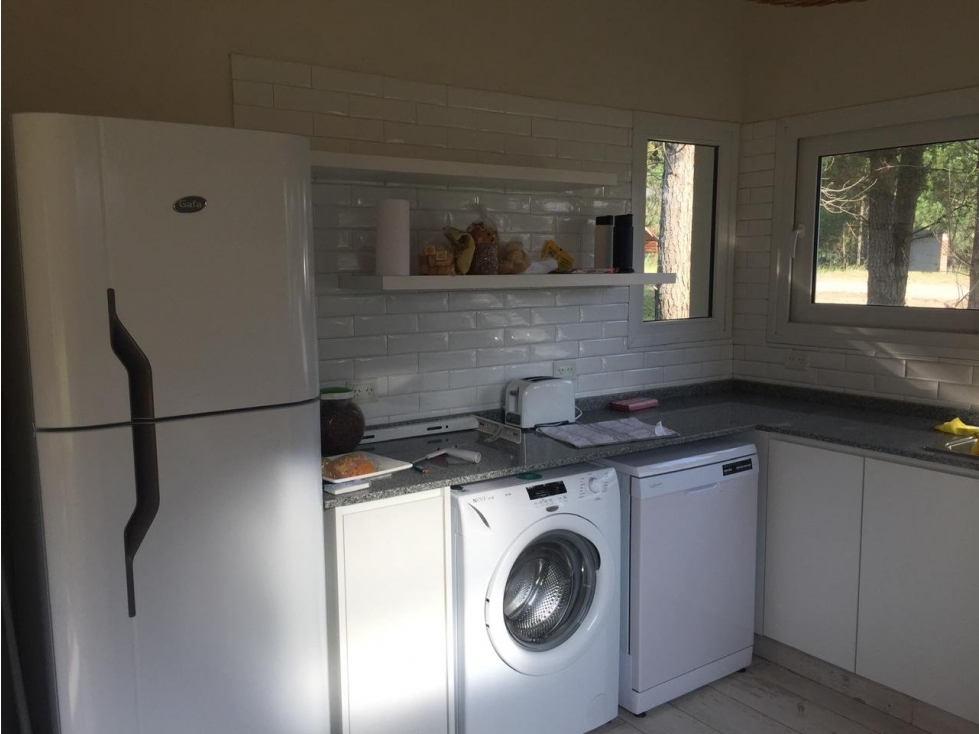 Casa en Venta en Residencial I, 257 | Costa Esmeralda | 3 Dorm. - 6