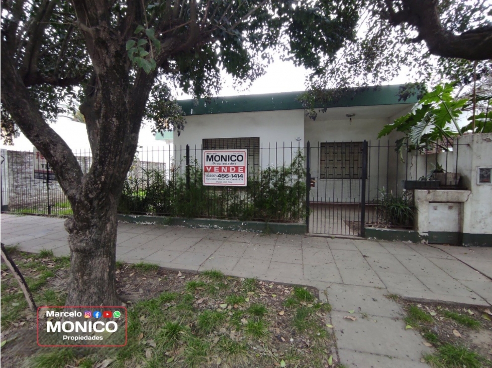 venta casa 4 amb paso del rey centro - 4