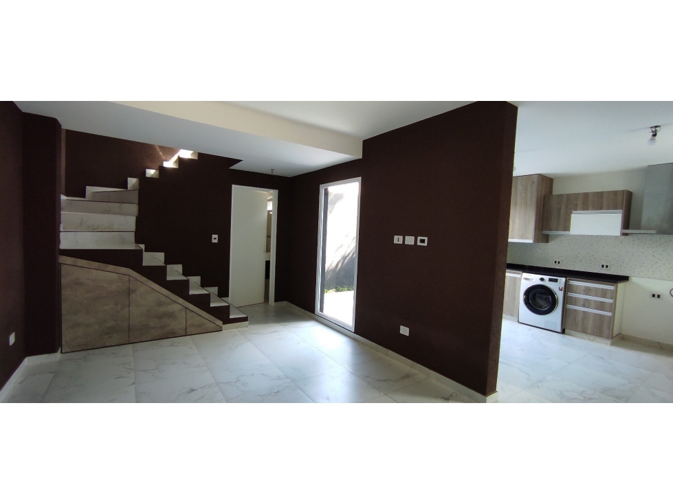 venta dúplex paso del rey centro — foto 3