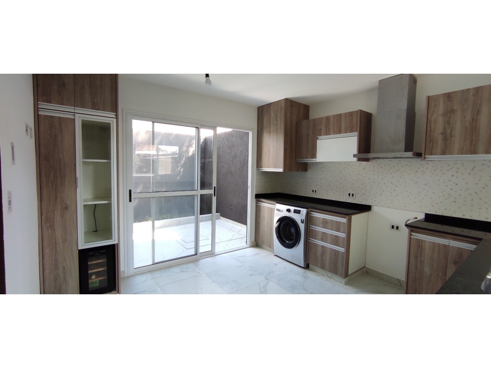 venta dúplex paso del rey centro — foto 5