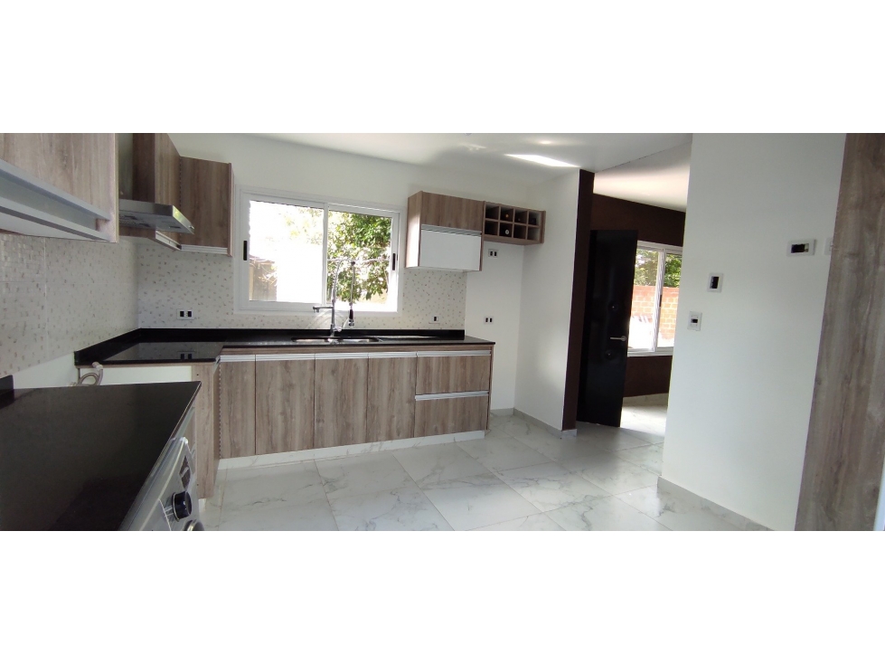 venta dúplex paso del rey centro — foto 6
